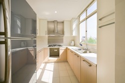 Sims Green (D14), Apartment #576263281